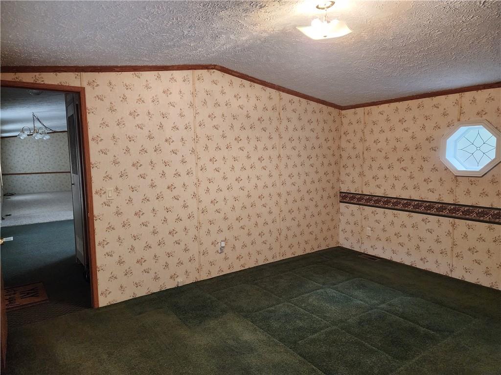 402 Forrest Hill Road Industry, PA 15052 - Photo 8 of 18 Gallery Image 8