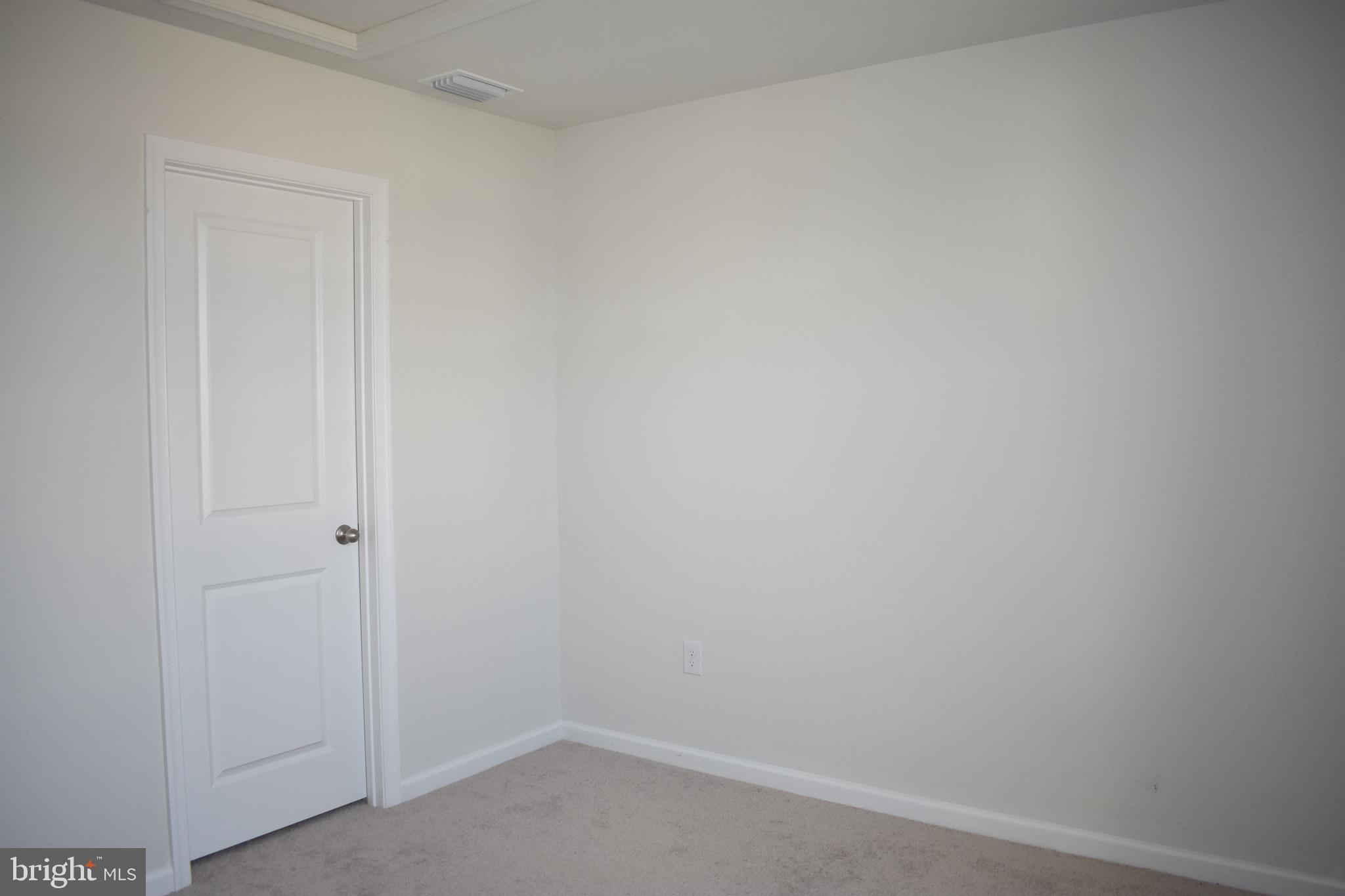 37 Sedimentary Rock Road Dover, DE 19904 - Photo 21 of 33 Gallery Image 21