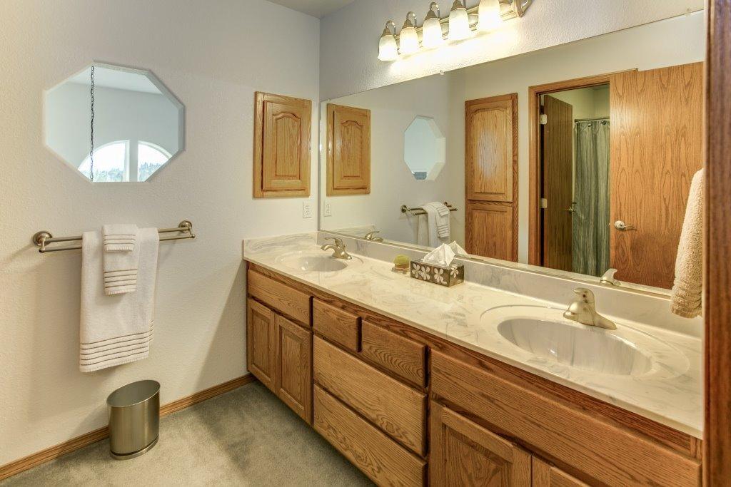 1372 North Pinnon Road Grants Pass, OR 97526 - Photo 26 of 30 Additional Photo