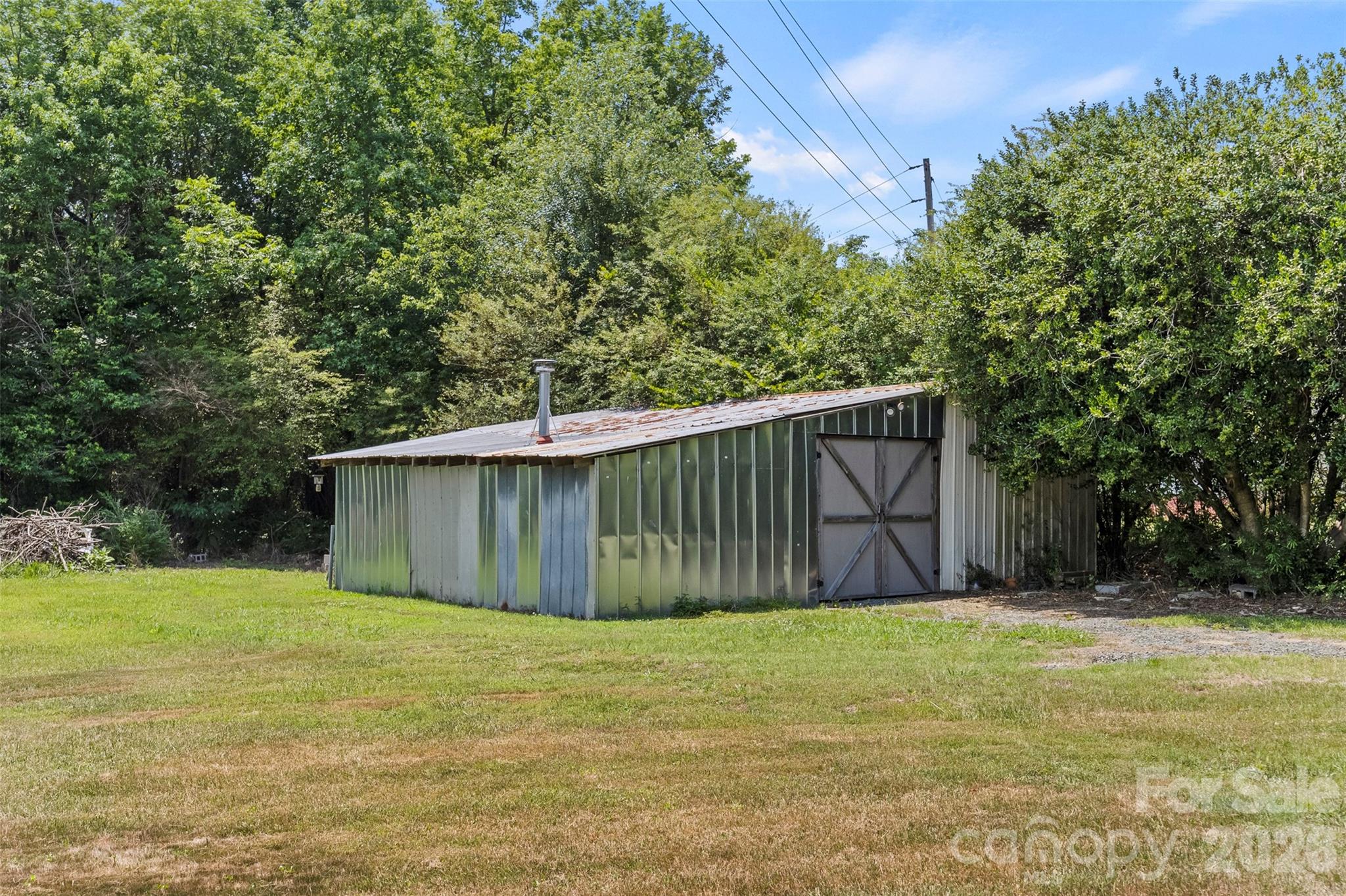 24327 Ridgecrest Road Locust, NC 28097 - Photo 38 of 44