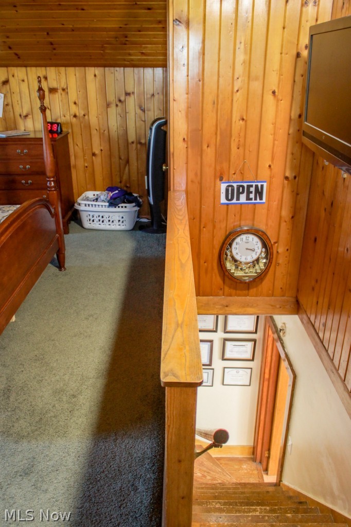 6451 Navarre Road Southwest Navarre, OH 44662 - Photo 15 of 20 Gallery Image 15