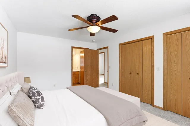 $380,000 | 1637 87th Avenue, Hammond, WI 54015