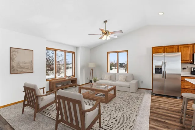 $380,000 | 1637 87th Avenue, Hammond, WI 54015