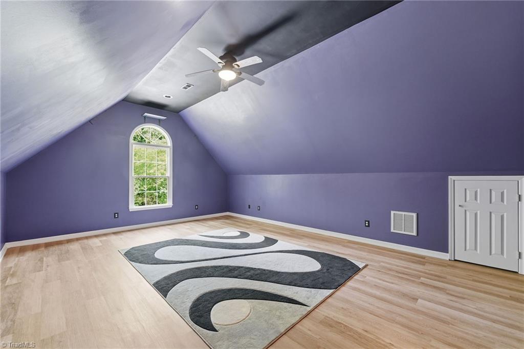847 Boone Road Burlington, NC 27217 - Photo 37 of 50