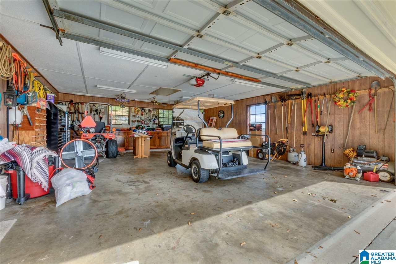 697 County Road 428 Clanton, AL 35045 - Photo 44 of 50