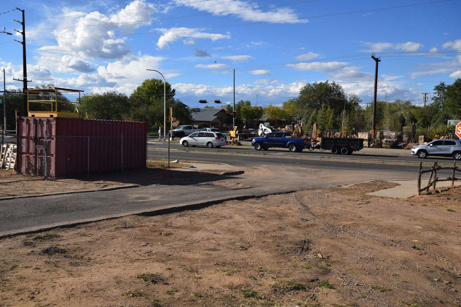 3226 Rufina Street Santa Fe, NM 87507 - Photo 9 of 71