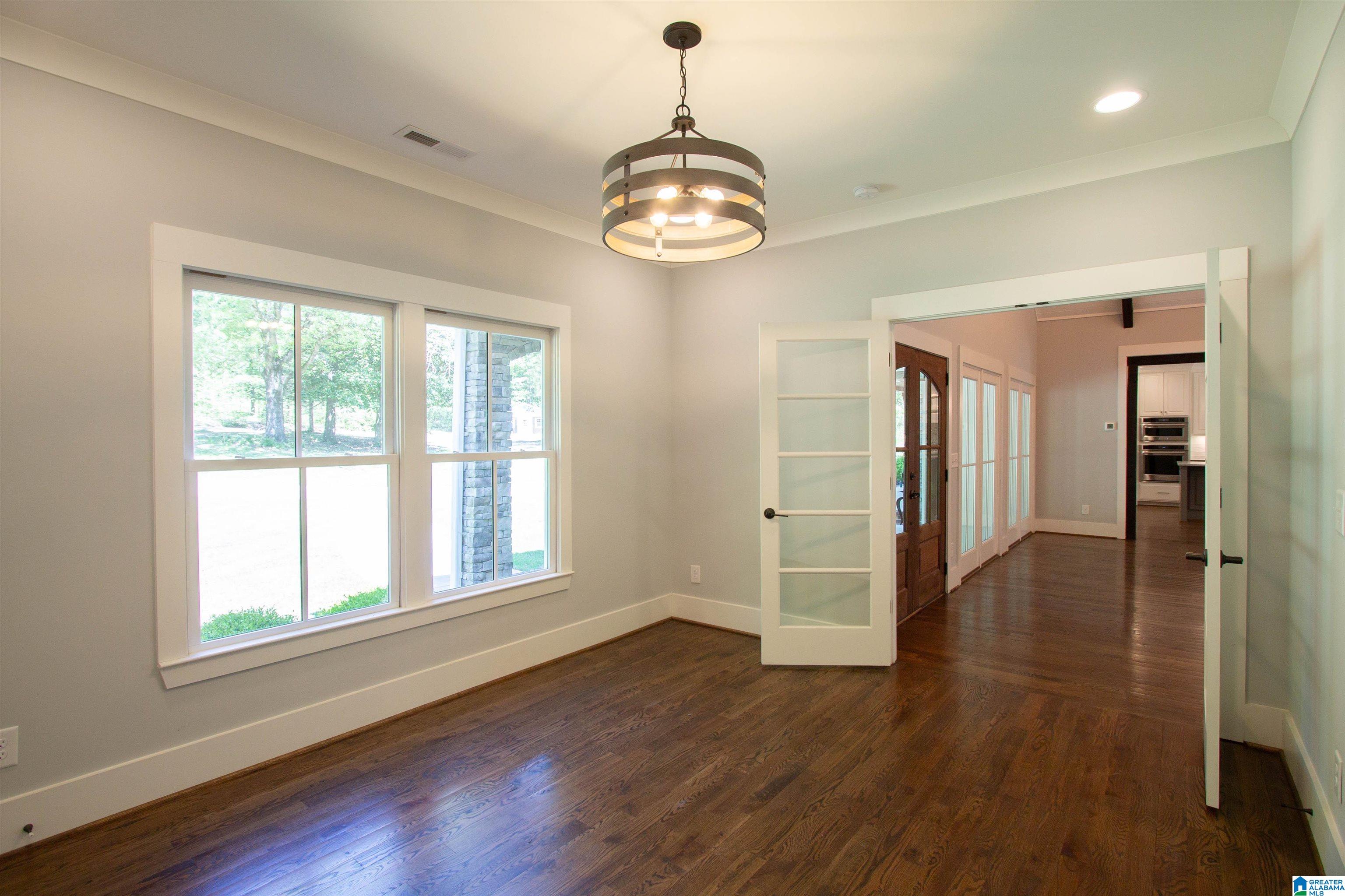 672 Kent Dairy Road Alabaster, AL 35114 - Photo 27 of 81