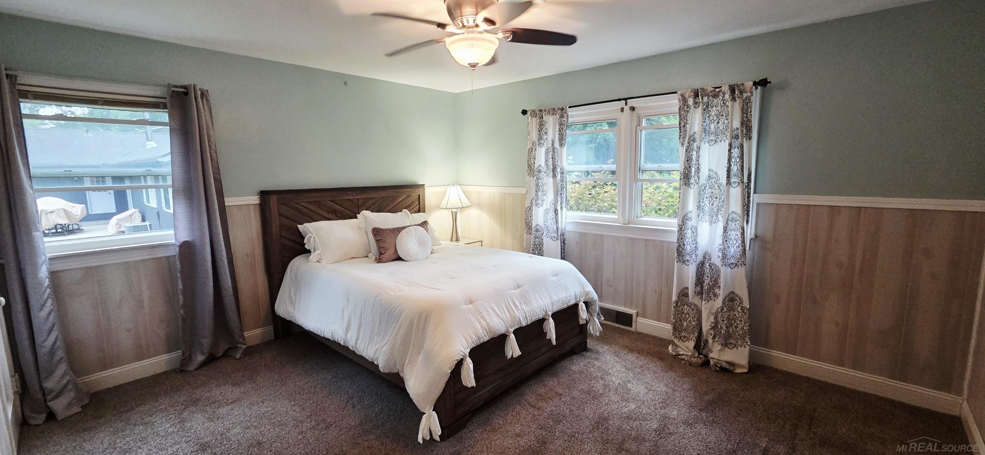 4579 Lakeshore Road Fort Gratiot, MI 48059 - Photo 12 of 29