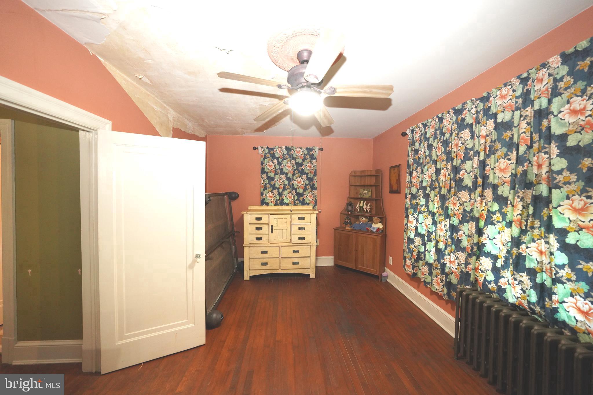 Greenbelt Road Lanham, MD 20706 - Photo 54 of 74 Gallery Image 54