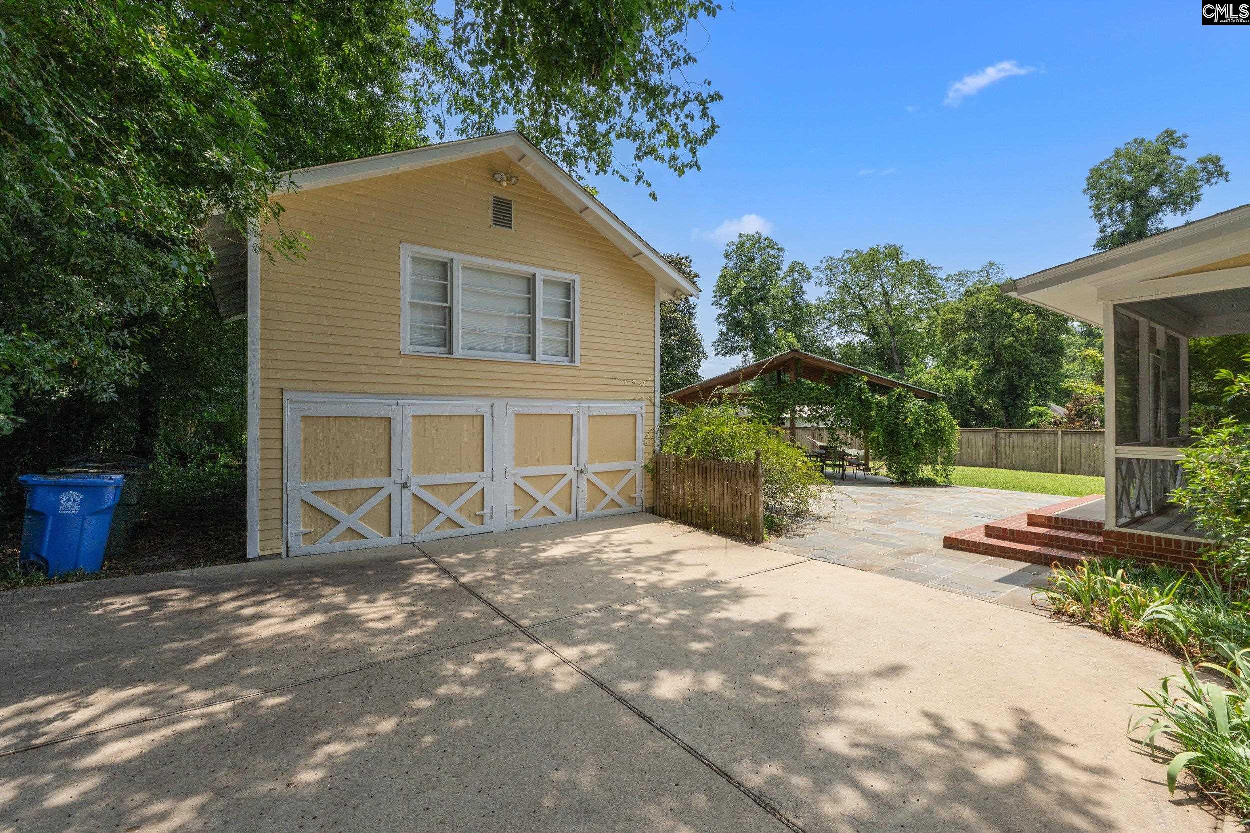 920 Maple Street Columbia, SC 29205 - Photo 27 of 31