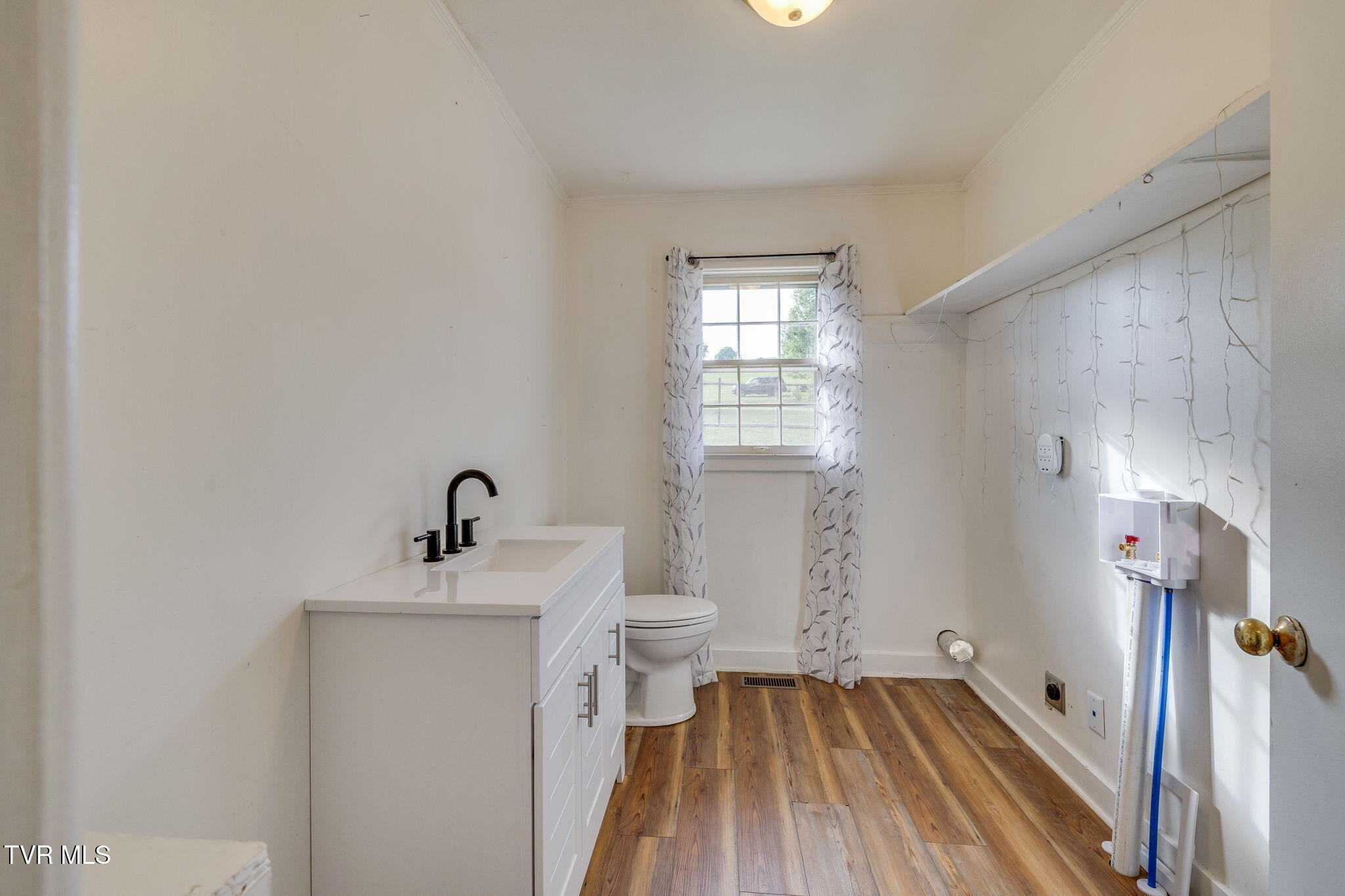 987 Hairetown Road Jonesborough, TN 37659 - Photo 23 of 35 024