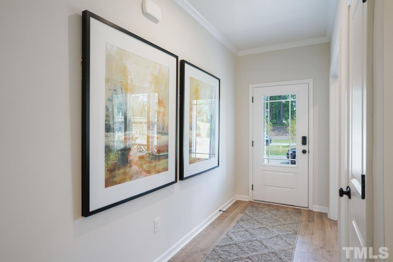 232 Brody Pine Way Garner, NC 27529 - Photo 13 of 35