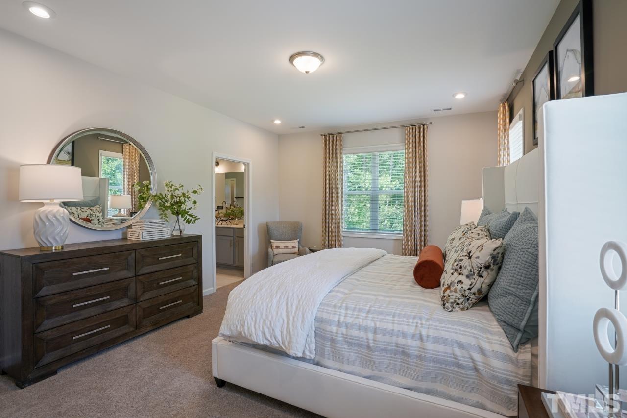 232 Brody Pine Way Garner, NC 27529 - Photo 19 of 35