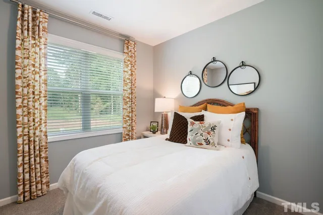 $474,173 | 232 Brody Pine Way, Garner, NC 27529