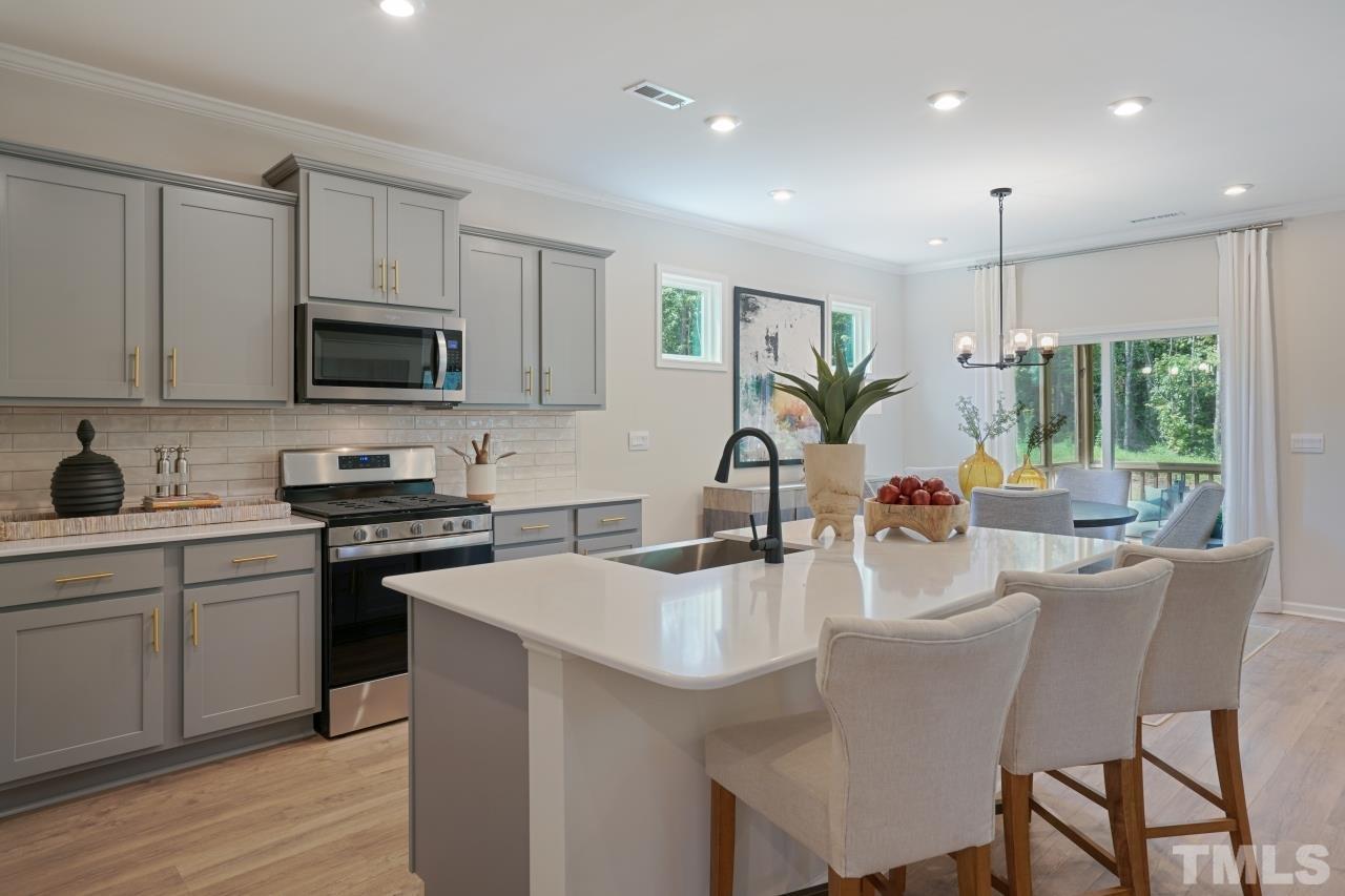 232 Brody Pine Way Garner, NC 27529 - Photo 2 of 35