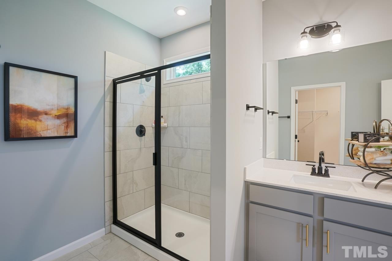 232 Brody Pine Way Garner, NC 27529 - Photo 21 of 35