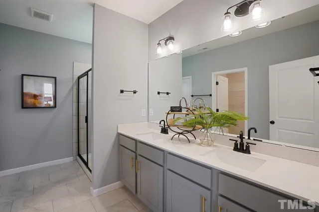 $474,173 | 232 Brody Pine Way, Garner, NC 27529