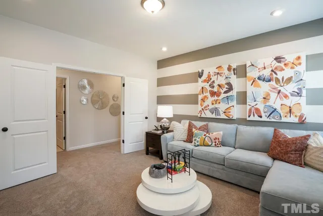 $474,173 | 232 Brody Pine Way, Garner, NC 27529