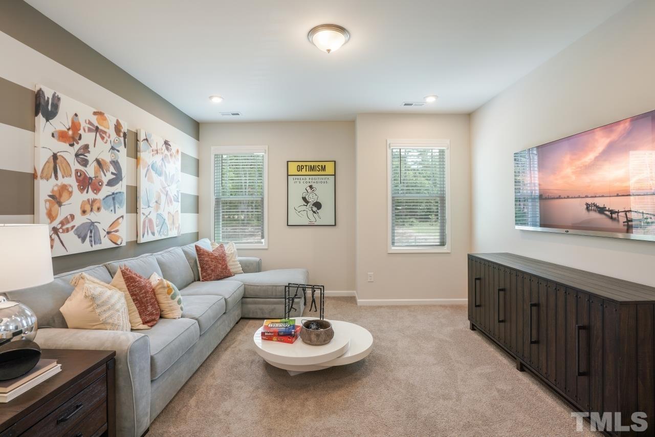 232 Brody Pine Way Garner, NC 27529 - Photo 25 of 35