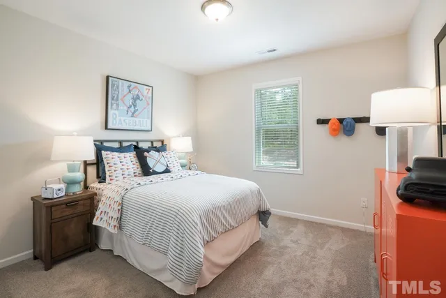 $474,173 | 232 Brody Pine Way, Garner, NC 27529