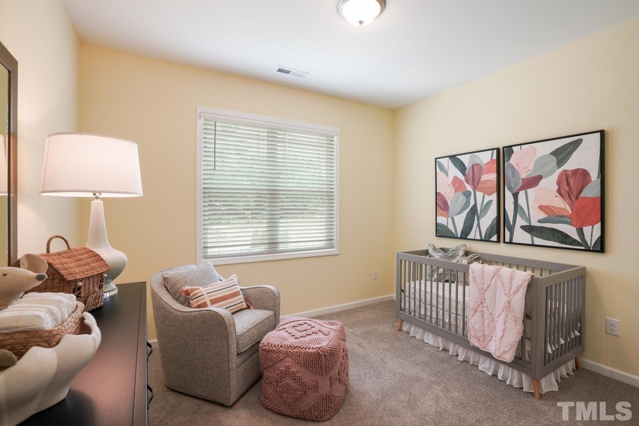 232 Brody Pine Way Garner, NC 27529 - Photo 27 of 35