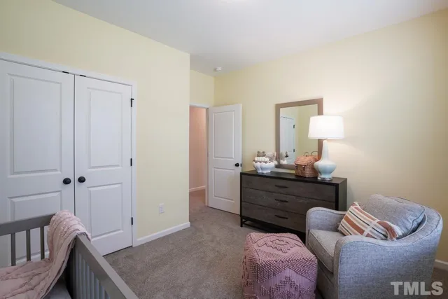 $474,173 | 232 Brody Pine Way, Garner, NC 27529