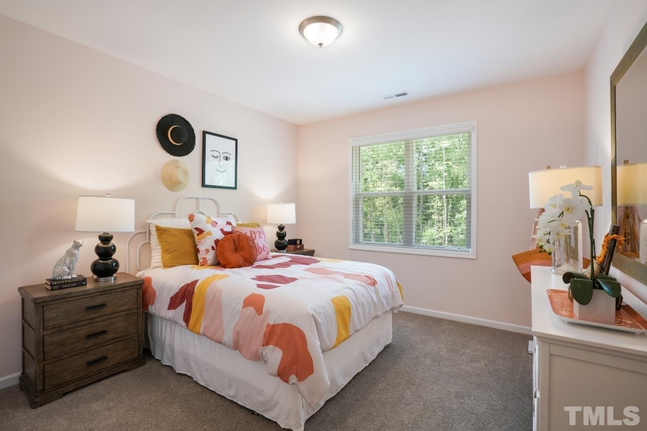 232 Brody Pine Way Garner, NC 27529 - Photo 30 of 35