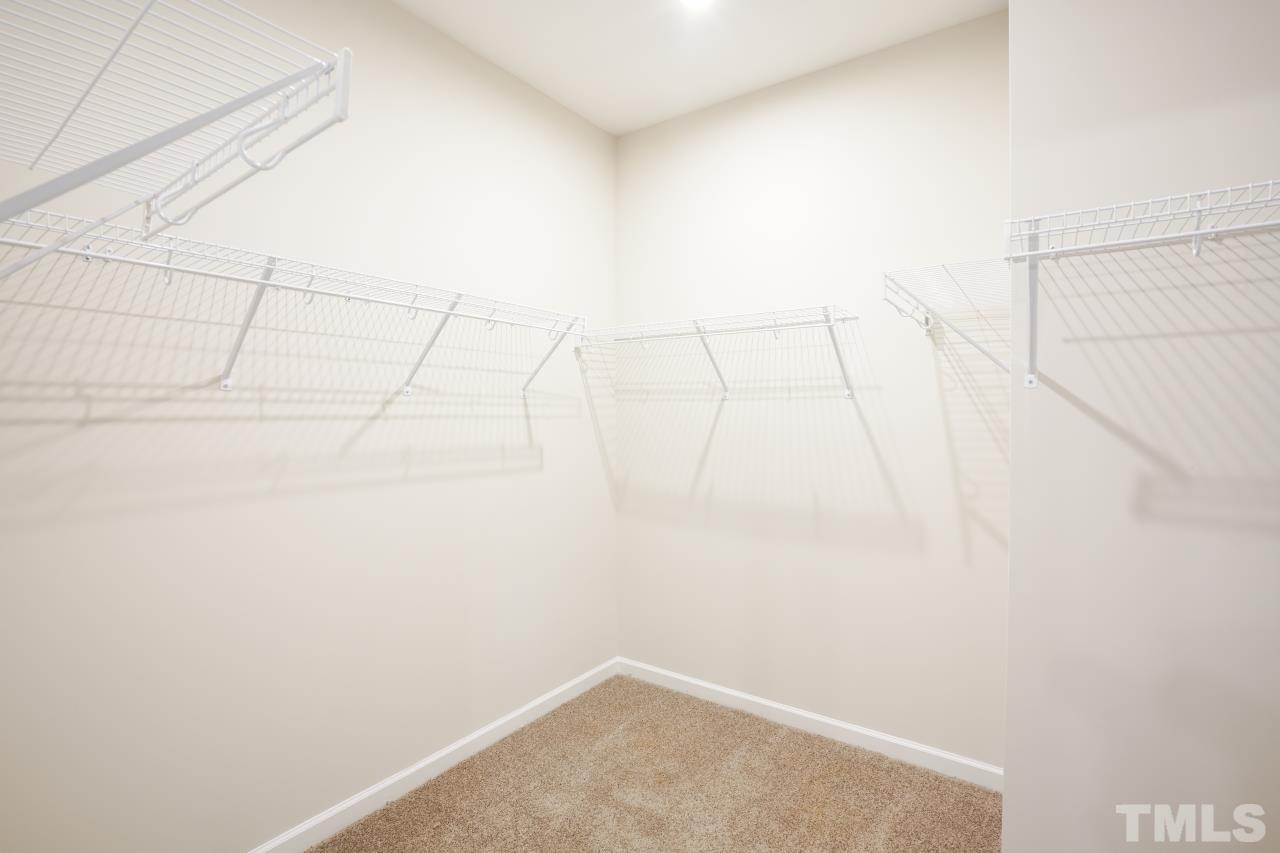 232 Brody Pine Way Garner, NC 27529 - Photo 35 of 35 a view of a room