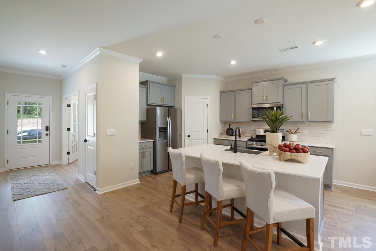 232 Brody Pine Way Garner, NC 27529 - Photo 6 of 35