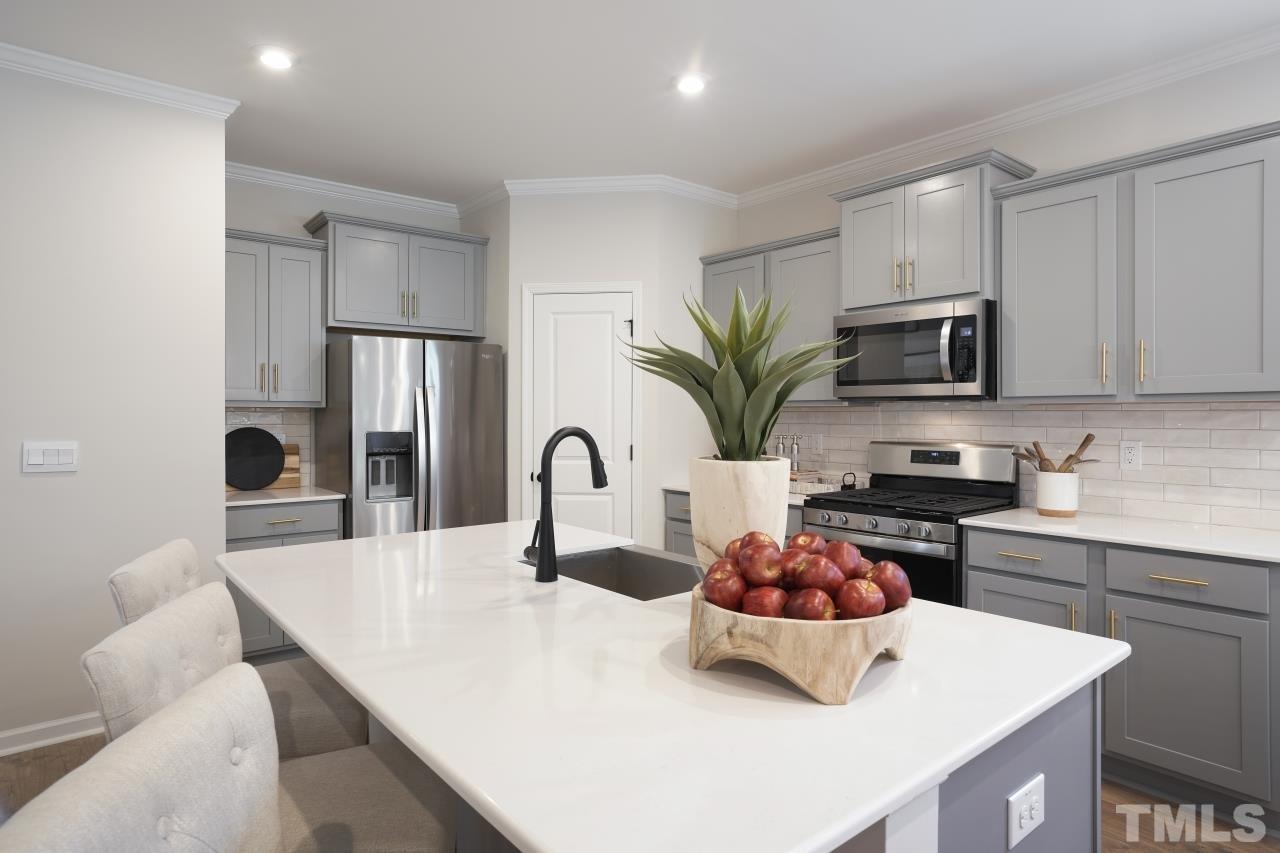 232 Brody Pine Way Garner, NC 27529 - Photo 7 of 35