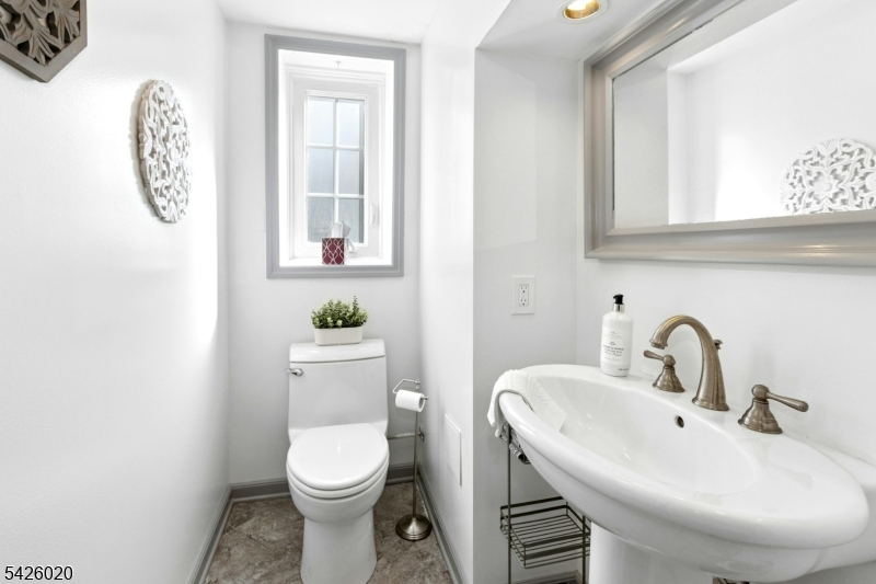 14 Brookdale Road Cranford, NJ 07016 - Photo 15 of 29