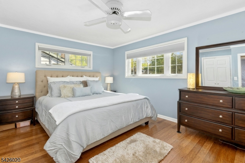 14 Brookdale Road Cranford, NJ 07016 - Photo 16 of 29