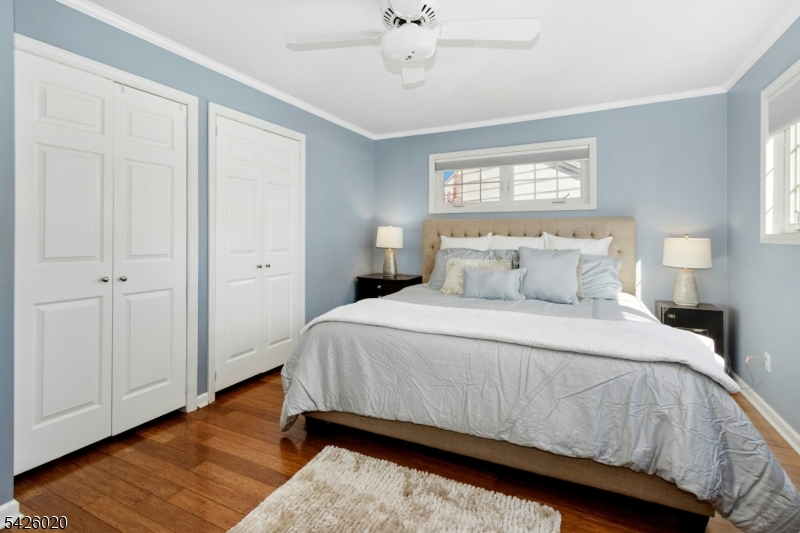 14 Brookdale Road Cranford, NJ 07016 - Photo 17 of 29