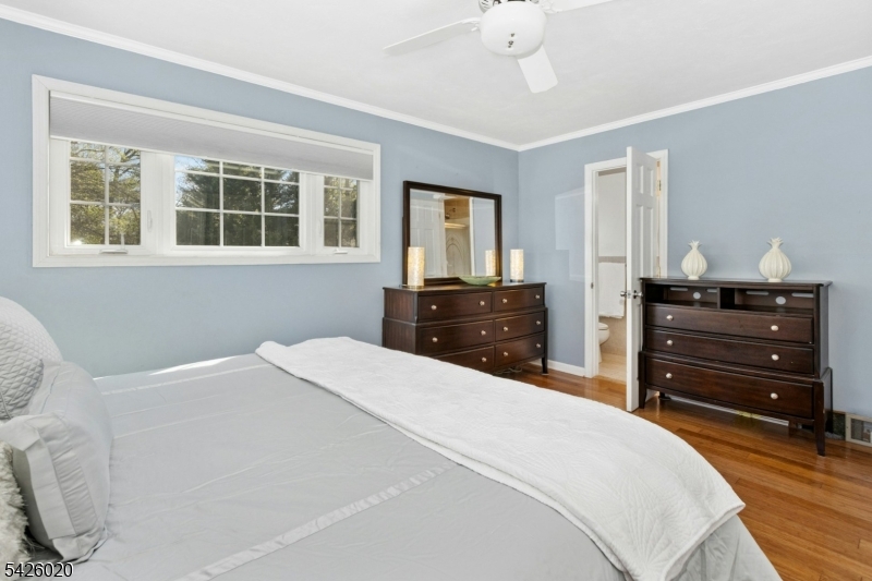 14 Brookdale Road Cranford, NJ 07016 - Photo 18 of 29