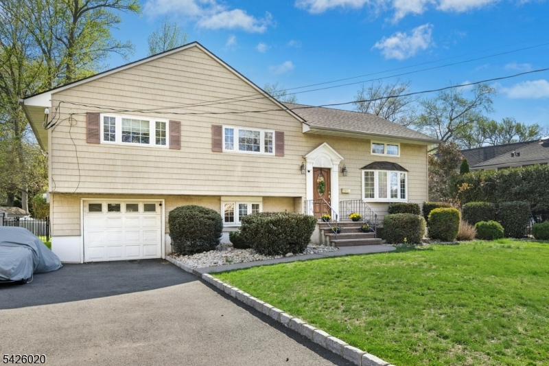14 Brookdale Road Cranford, NJ 07016 - Photo 2 of 29
