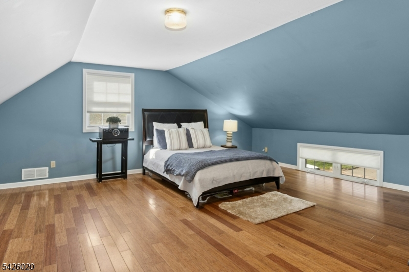 14 Brookdale Road Cranford, NJ 07016 - Photo 21 of 29