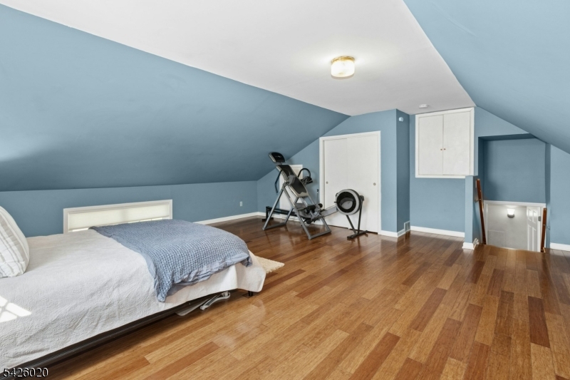 14 Brookdale Road Cranford, NJ 07016 - Photo 22 of 29