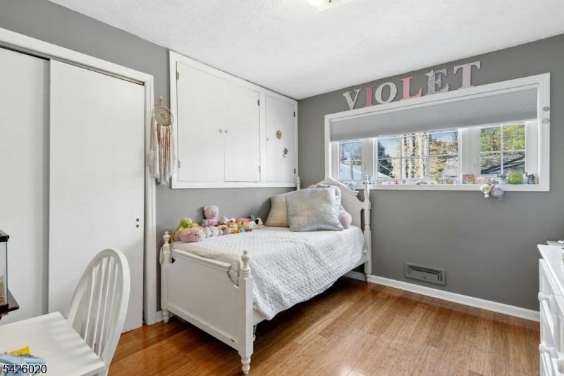 14 Brookdale Road Cranford, NJ 07016 - Photo 23 of 29