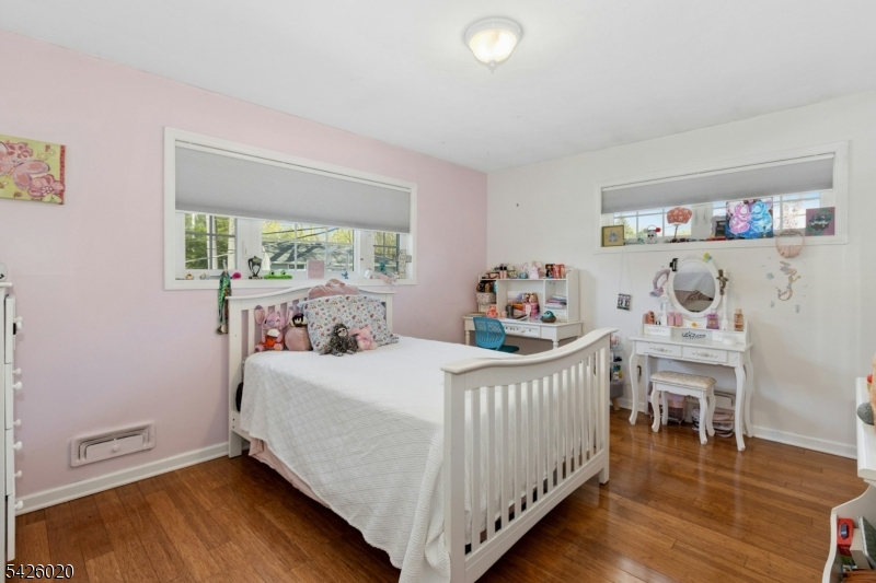 14 Brookdale Road Cranford, NJ 07016 - Photo 24 of 29