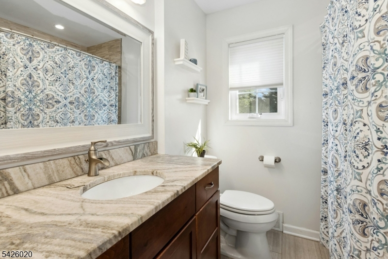 14 Brookdale Road Cranford, NJ 07016 - Photo 25 of 29