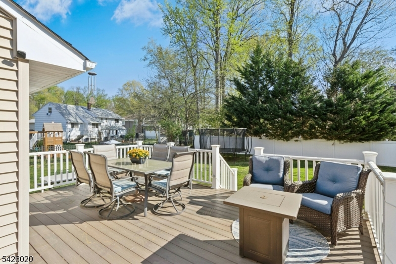 14 Brookdale Road Cranford, NJ 07016 - Photo 26 of 29