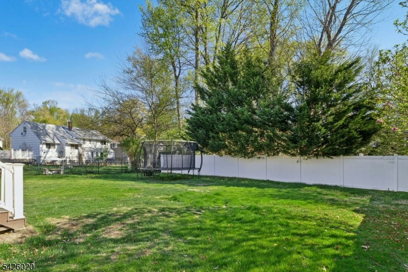 14 Brookdale Road Cranford, NJ 07016 - Photo 27 of 29