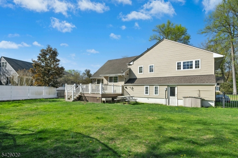 14 Brookdale Road Cranford, NJ 07016 - Photo 28 of 29