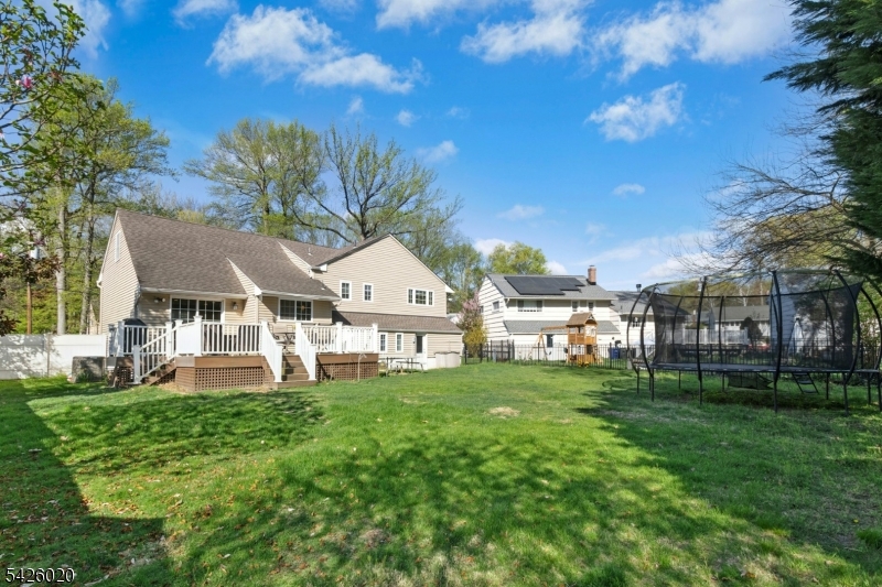 14 Brookdale Road Cranford, NJ 07016 - Photo 29 of 29