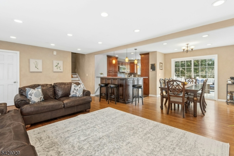 14 Brookdale Road Cranford, NJ 07016 - Photo 5 of 29