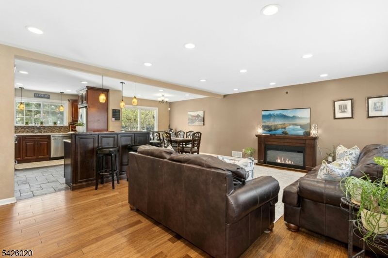 14 Brookdale Road Cranford, NJ 07016 - Photo 6 of 29