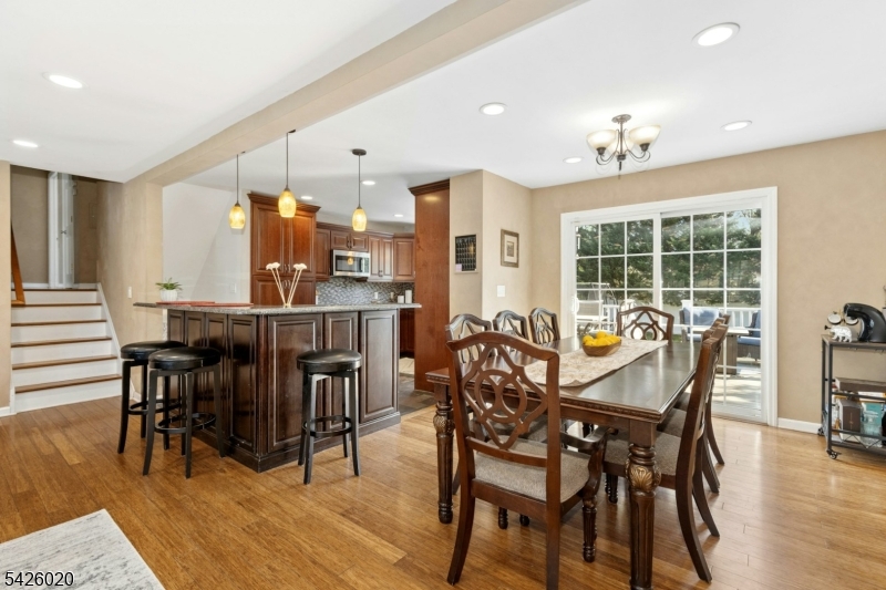 14 Brookdale Road Cranford, NJ 07016 - Photo 7 of 29