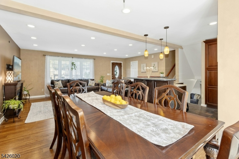 14 Brookdale Road Cranford, NJ 07016 - Photo 8 of 29