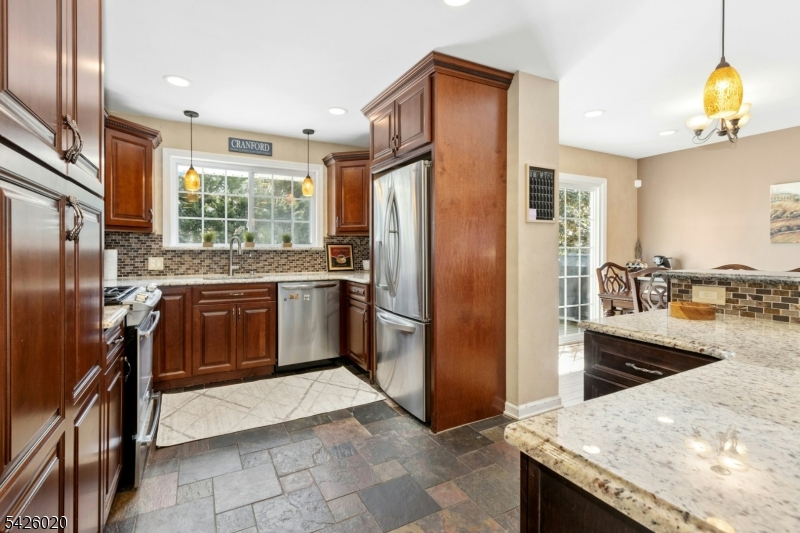 14 Brookdale Road Cranford, NJ 07016 - Photo 9 of 29