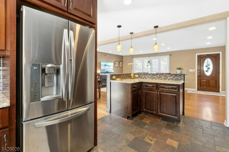 14 Brookdale Road Cranford, NJ 07016 - Photo 10 of 29